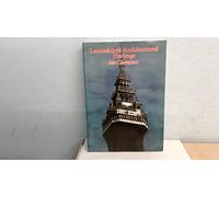 Lancashire's Architectural Heritage: An Anthology of Fine Buildings