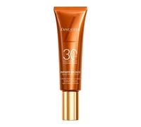 Lancaster 135460 Spf30 Sunscreen