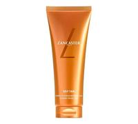 Lancaster 135463 125ml Bronzer