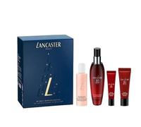Lancaster 365 4th Gen 365 Skin Repair Kit 50ml + 30ml + 15ml + 5ml
