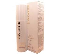Lancaster 365 Skin Bright Up Brightening Fluid Anti Dark Spot 100ml