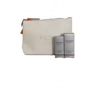 Lancaster 365 Skin Repair Daily Routine Set Cellular Serum 10ml & Day Cream 7ml