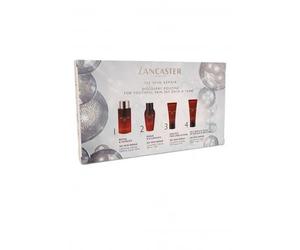 Lancaster 365 Skin Repair Discovery Set Essence, Serum 10ml, Eye 5ml, Night 7ml