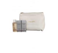 Lancaster 365 Skin Repair Evening Routine Set Cleanser 30ml + Serum 5ml + Night 7ml