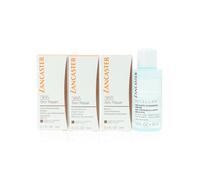 Lancaster 365 Skin Repair Gift Set Giftset