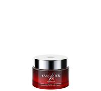 Lancaster 365 Skin Repair Day Cream 50ml
