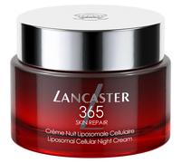 Lancaster 365 Skin Repair Liposomal Cellular Night Cream 50 ml