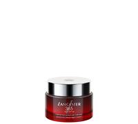 Lancaster 365 Night Repair Cream 50ml