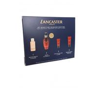 Lancaster 365 Skin Repair My Nightime Skincare Routine Set Cellular Serum 50ml Full Size + 3 minis Lancaster