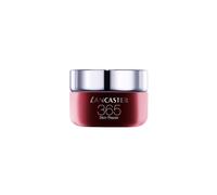 Lancaster 365 Skin Repair Night 50ml