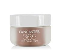 Lancaster 365 Skin Repair Youth Memory Night Cream 50ml