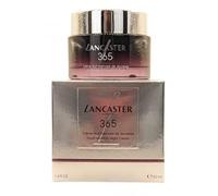 Lancaster 365 Youth Memory Night Cream 50ml