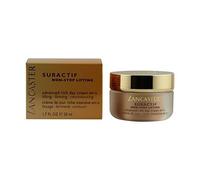 Lancaster 898-20405 Suractif Comfort Lift Rich Day Cream 50 ml for Adults, Designed for Hydration, Nourishment and Skin Care, 50 ml