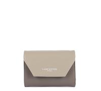 LANCASTER Back to Back Wallet - Smooth