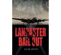 Lancaster Bail Out
