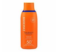 Lancaster Beauty Beauty Comfort Spf50 175ml Sunscreen