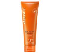 Lancaster Sun Beauty Sublime Tan Body Milk SPF15 250 ml