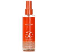 Lancaster Beauty Sun Protective Water SPF 50 150ml