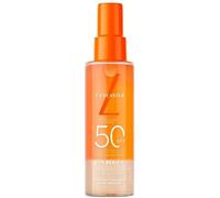Lancaster Sun Beauty Sun Body Water, SPF50, 100ml Spray (New&Sealed)
