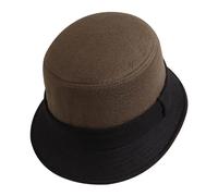 Lancaster Cal002-5 Hat