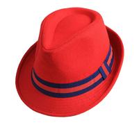 Lancaster Cal003-2 Hat