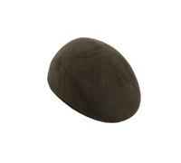 Lancaster Cal004-2 Beret
