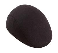 Lancaster Cal004-3 Beret