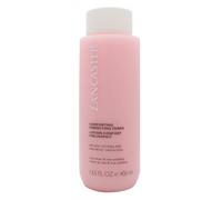 Lancaster Cleansing Comforting Perfecting Toner
