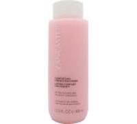 Lancaster Cleansing Comforting Perfecting Toner 400ml