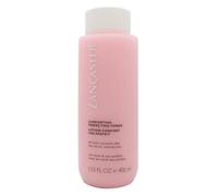 Lancaster Cleansing Comforting Perfecting Toner 400ml
