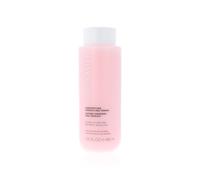 Lancaster Comforting Perfecting Toner 400ml - For HER - Free P&P