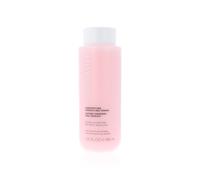 Lancaster Cleansing Comforting Perfecting Toner 400ml