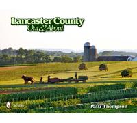 Lancaster County: Out and About : Out and About