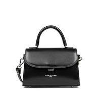 LANCASTER Doux Even, Mixed Bag, One Size, Black, One Size