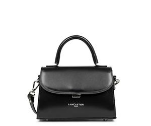 LANCASTER Doux Even, Mixed Bag, One Size, Black, One Size