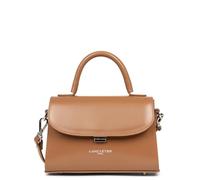 Suave Even Handbag camel