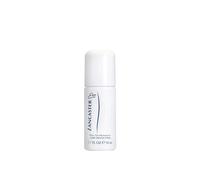 Lancaster Eau De Lancaster 24h Protection Roll-On Deodorant 50ml