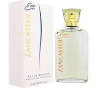 Lancaster Eau De Lancaster 75ml EDT Spray