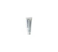 Lancaster Eau De Lancaster Deodorant Cream Sensitive 125ml