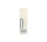 Lancaster Eau de Lancaster Deodorant Roll-On