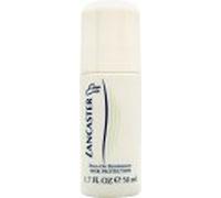 Water Of Lancaster Roll On Deodorant 50ml