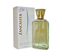 Lancaster Eau De Lancaster 75ml EDT Spray