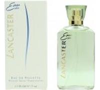 Lancaster Eau de Lancaster Eau de Toilette 75ml Spray