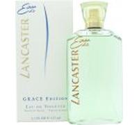 Lancaster Eau De Lancaster Grace Edition Eau de Toilette 125ml Spray