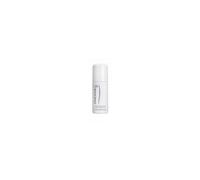Lancaster Eau De Lancaster Roll On Deodorant 50ml