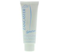 Lancaster Eau de Lancaster Deodorant Cream 125ml - Sensitive Skin