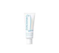 Lancaster Eau De Lancaster Sensitive Deodorant Cream 125ml