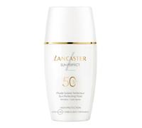 Lancaster Spf50 Sunscreen 30ml Golden Man