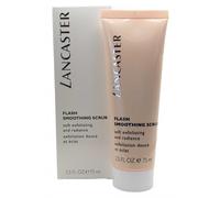 Lancaster Flash Smoothing Scrub 75ml Soft Exoliance and Radiating