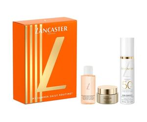 Lancaster For her My Summer Daily Routine Set 1 pcs.
